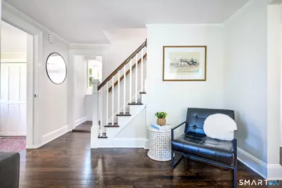 6 Hillsdale Avenue, Ridgefield, CT 06877 - Photo 6
