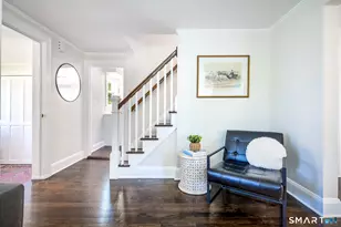 6 Hillsdale Ave, Ridgefield, CT 06877 - Photo 6