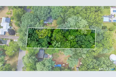 44 Ezra Street, North Haven, CT 06473 - Photo 1