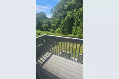 189 Fieldwood Road, Waterbury, CT 06704 - Photo 26