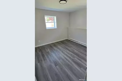 189 Fieldwood Road, Waterbury, CT 06704 - Photo 12