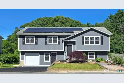 189 Fieldwood Road, Waterbury, CT 06704 - Photo 1