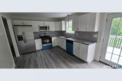 189 Fieldwood Road, Waterbury, CT 06704 - Photo 4