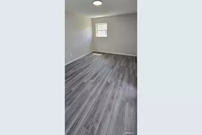 189 Fieldwood Road, Waterbury, CT 06704 - Photo 14