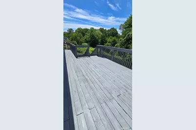 189 Fieldwood Road, Waterbury, CT 06704 - Photo 28