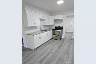 189 Fieldwood Road, Waterbury, CT 06704 - Photo 20