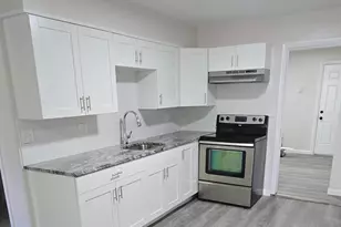 189 Fieldwood Rd, Waterbury, CT 06704 - Photo 20