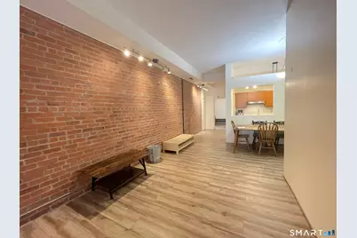 196 Crown Street #309, New Haven, CT 06510 - Photo 8