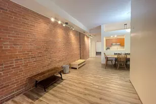 196 Crown St, New Haven, CT 06510 - Photo 8