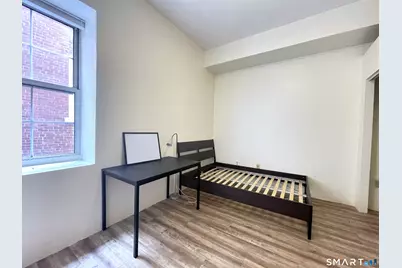 196 Crown Street #309, New Haven, CT 06510 - Photo 16