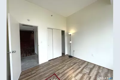 196 Crown Street #309, New Haven, CT 06510 - Photo 12