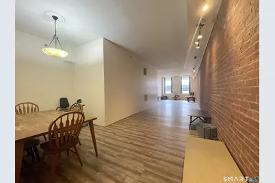 196 Crown Street #309, New Haven, CT 06510 - Photo 4