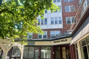 196 Crown St, New Haven, CT 06510 - Photo 1