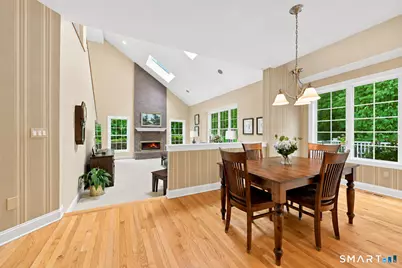 4 Whitewood Road, Newtown, CT 06470 - Photo 14