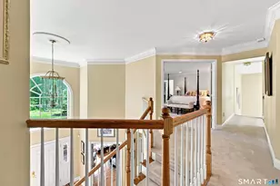 4 Whitewood Rd, Newtown, CT 06470 - Photo 20