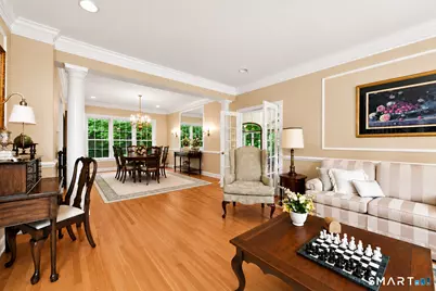 4 Whitewood Road, Newtown, CT 06470 - Photo 6