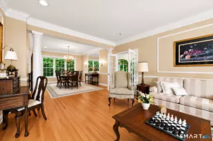 4 Whitewood Rd, Newtown, CT 06470 - Photo 6