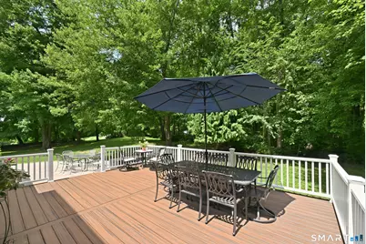 4 Whitewood Road, Newtown, CT 06470 - Photo 34