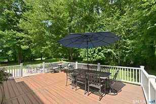 4 Whitewood Rd, Newtown, CT 06470 - Photo 34
