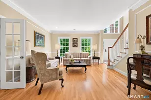 4 Whitewood Rd, Newtown, CT 06470 - Photo 8
