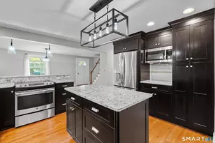 28 Horton Rd, Manchester, CT 06042 - Photo 16