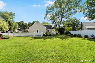 28 Horton Road, Manchester, CT 06042 - Photo 36