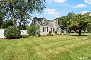 28 Horton Rd, Manchester, CT 06042 - Photo 2