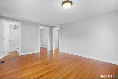 28 Horton Road, Manchester, CT 06042 - Photo 24