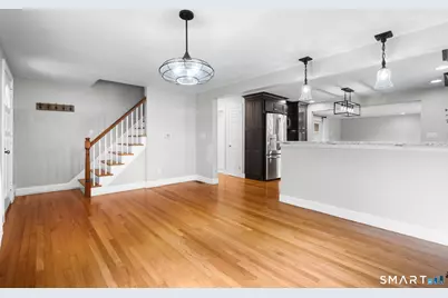 28 Horton Road, Manchester, CT 06042 - Photo 20