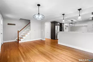 28 Horton Rd, Manchester, CT 06042 - Photo 20