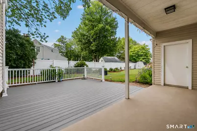 28 Horton Road, Manchester, CT 06042 - Photo 32