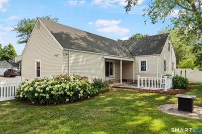 28 Horton Road, Manchester, CT 06042 - Photo 38