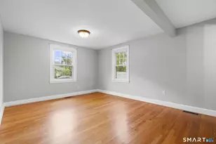 28 Horton Rd, Manchester, CT 06042 - Photo 22