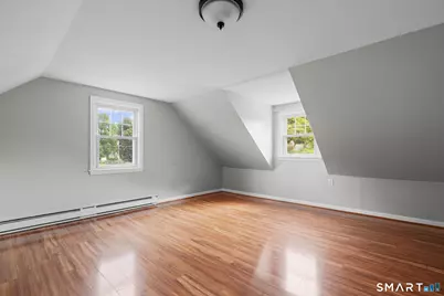 28 Horton Road, Manchester, CT 06042 - Photo 28