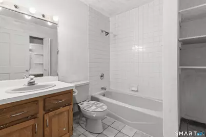 110 Moose Hill Road, Trumbull, CT 06611 - Photo 22
