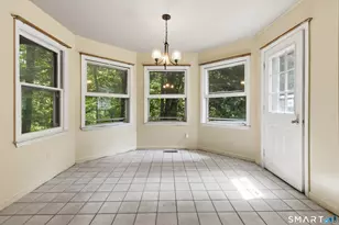 110 Moose Hill Rd, Trumbull, CT 06611 - Photo 8