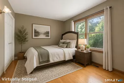 110 Moose Hill Road, Trumbull, CT 06611 - Photo 12
