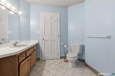 110 Moose Hill Road, Trumbull, CT 06611 - Photo 10