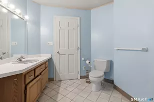 110 Moose Hill Rd, Trumbull, CT 06611 - Photo 10
