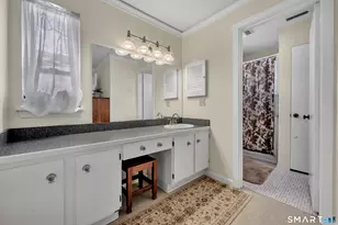 14 Canterbury Ln, Avon, CT 06001 - Photo 16