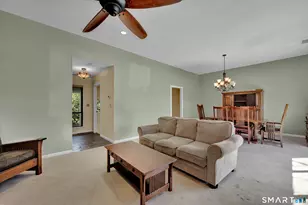 14 Canterbury Ln, Avon, CT 06001 - Photo 10