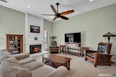 14 Canterbury Lane #14, Avon, CT 06001 - Photo 8