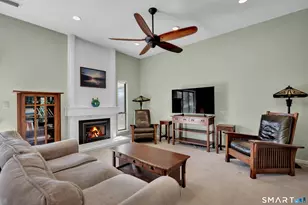 14 Canterbury Ln, Avon, CT 06001 - Photo 8