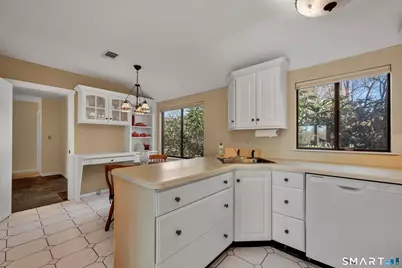 14 Canterbury Lane #14, Avon, CT 06001 - Photo 4