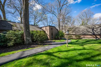 14 Canterbury Lane #14, Avon, CT 06001 - Photo 2