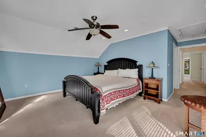 14 Canterbury Lane #14, Avon, CT 06001 - Photo 20