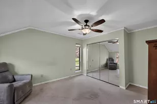 14 Canterbury Ln, Avon, CT 06001 - Photo 14