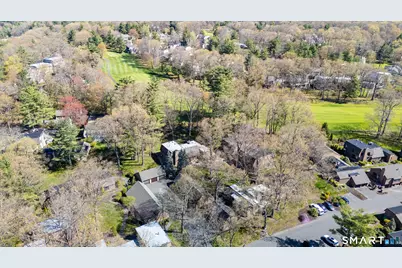 14 Canterbury Lane #14, Avon, CT 06001 - Photo 28