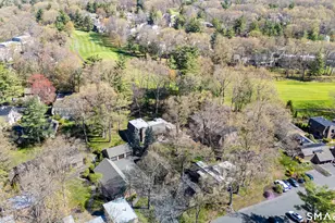 14 Canterbury Ln, Avon, CT 06001 - Photo 28