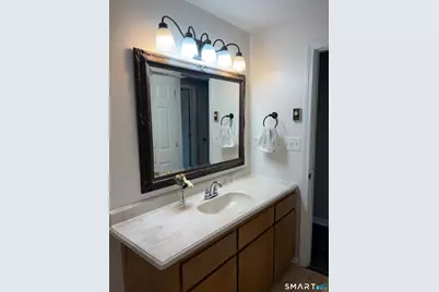 10 Countryside Lane #5, Middletown, CT 06457 - Photo 18